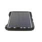 WN-A172038-PEX Radiator Fits Case 580 580K 580K-I 580K-III 580SK