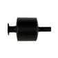 Muffler A172785 Fits Case Crawler Dozer 450C
