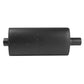 20680T Muffler Fits Case/International Harvester 385 395 480E 480ELL 480F 480FLL