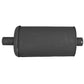 A173180 Muffler Fits Case 480E 480F 580E 580SE 584E 585E 586G 586E 586G 588G 660