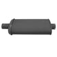 NEW Muffler Fits Case/International Tractor 480E 480E-LL 480F 480F-LL LOADER
