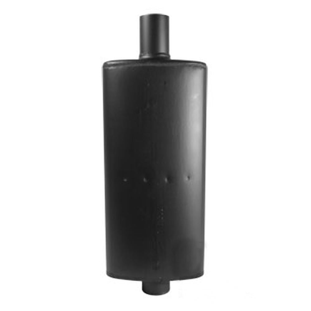 20680T Muffler Fits Case/International Harvester 385 395 480E 480ELL 480F 480FLL
