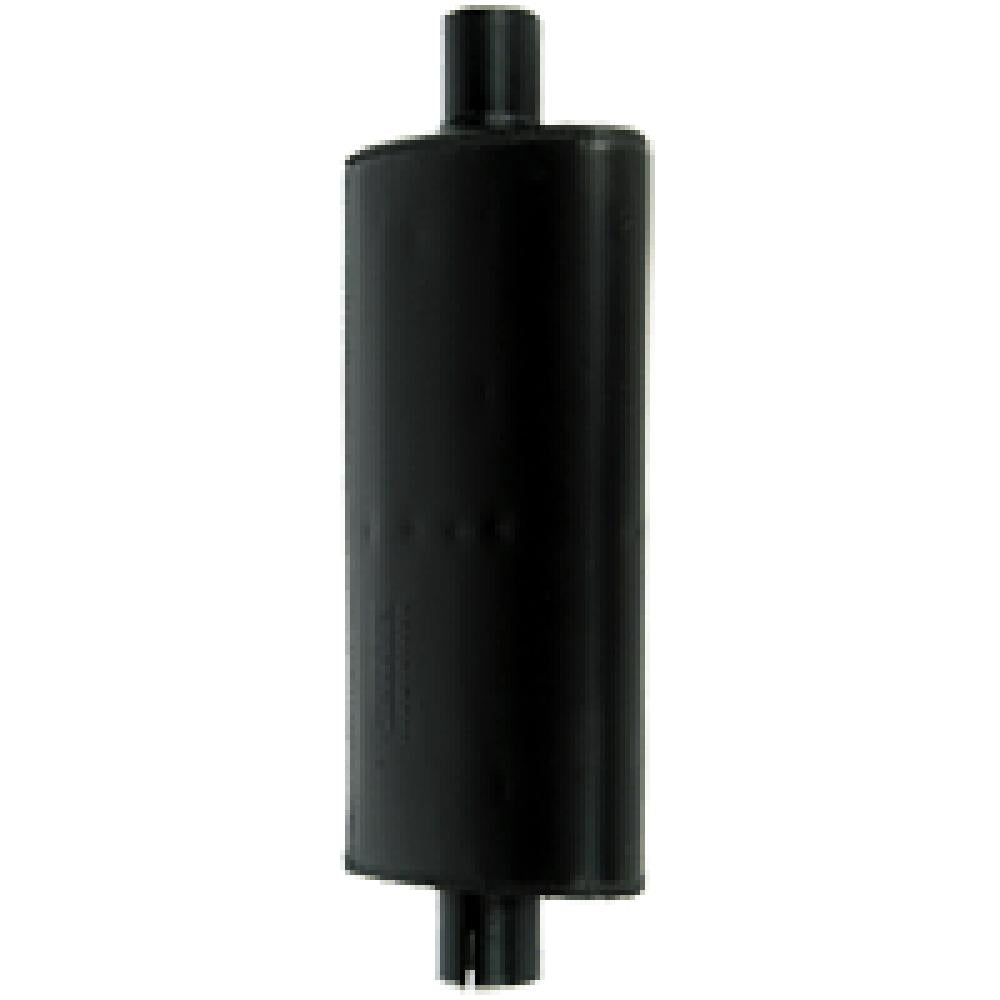 20680T Muffler Fits Case/International Harvester 385 395 480E 480ELL 480F 480FLL