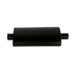 20680T Muffler Fits Case/International Harvester 385 395 480E 480ELL 480F 480FLL