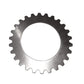 A175806-AIC Steel Transmission Disc