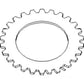 A175806-AIC Steel Transmission Disc