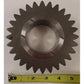 Planetary Gear Fits Case/International Harvester Replaces A178193