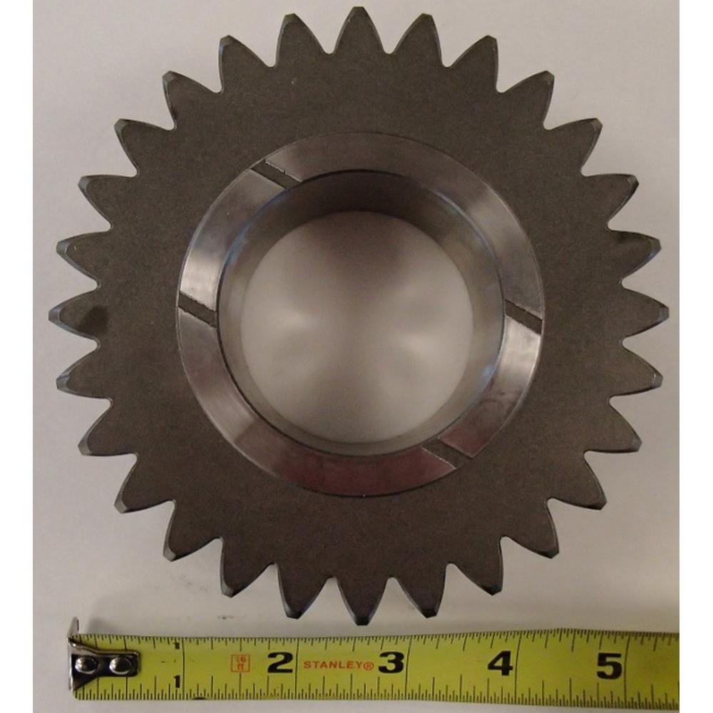 Planetary Gear Fits Case/International Harvester Replaces A178193