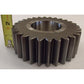 Planetary Gear Fits Case/International Harvester Replaces A178193