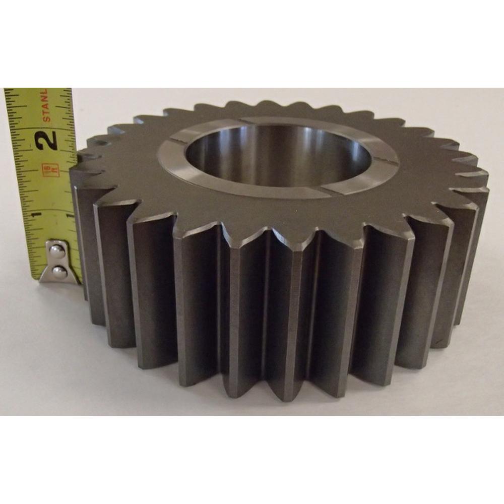 Planetary Gear Fits Case/International Harvester Replaces A178193