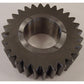 Planetary Gear Fits Case/International Harvester Replaces A178193