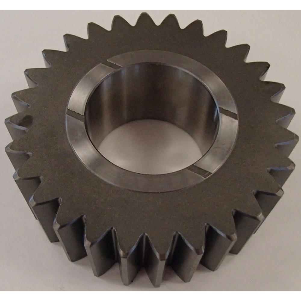 Planetary Gear Fits Case/International Harvester Replaces A178193