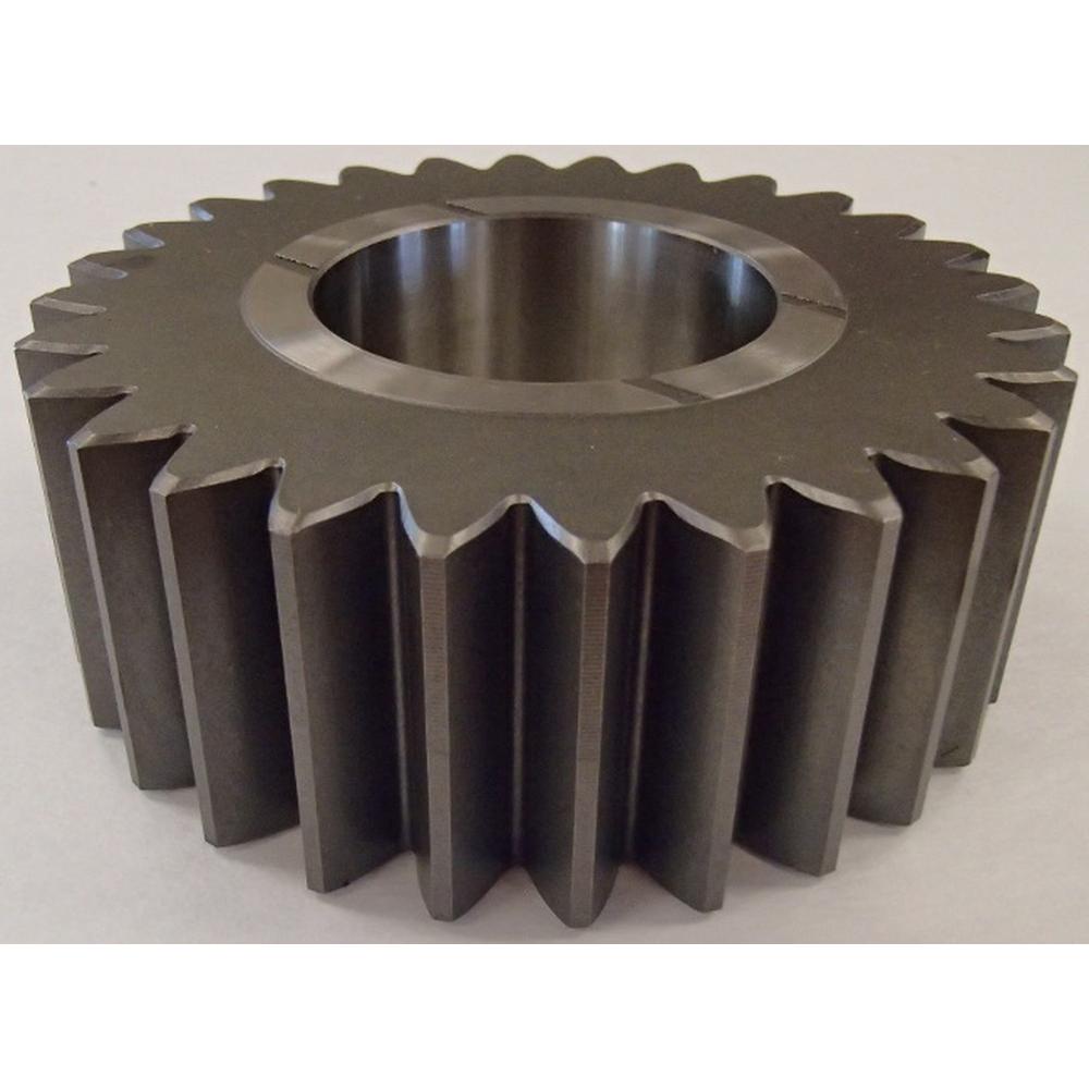Planetary Gear Fits Case/International Harvester Replaces A178193