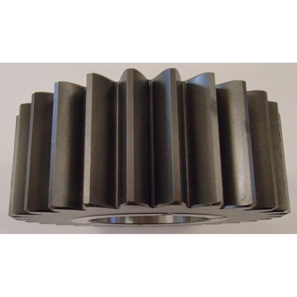 Planetary Gear Fits Case/International Harvester Replaces A178193