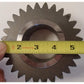 Planetary Gear Fits Case/International Harvester Replaces A178193