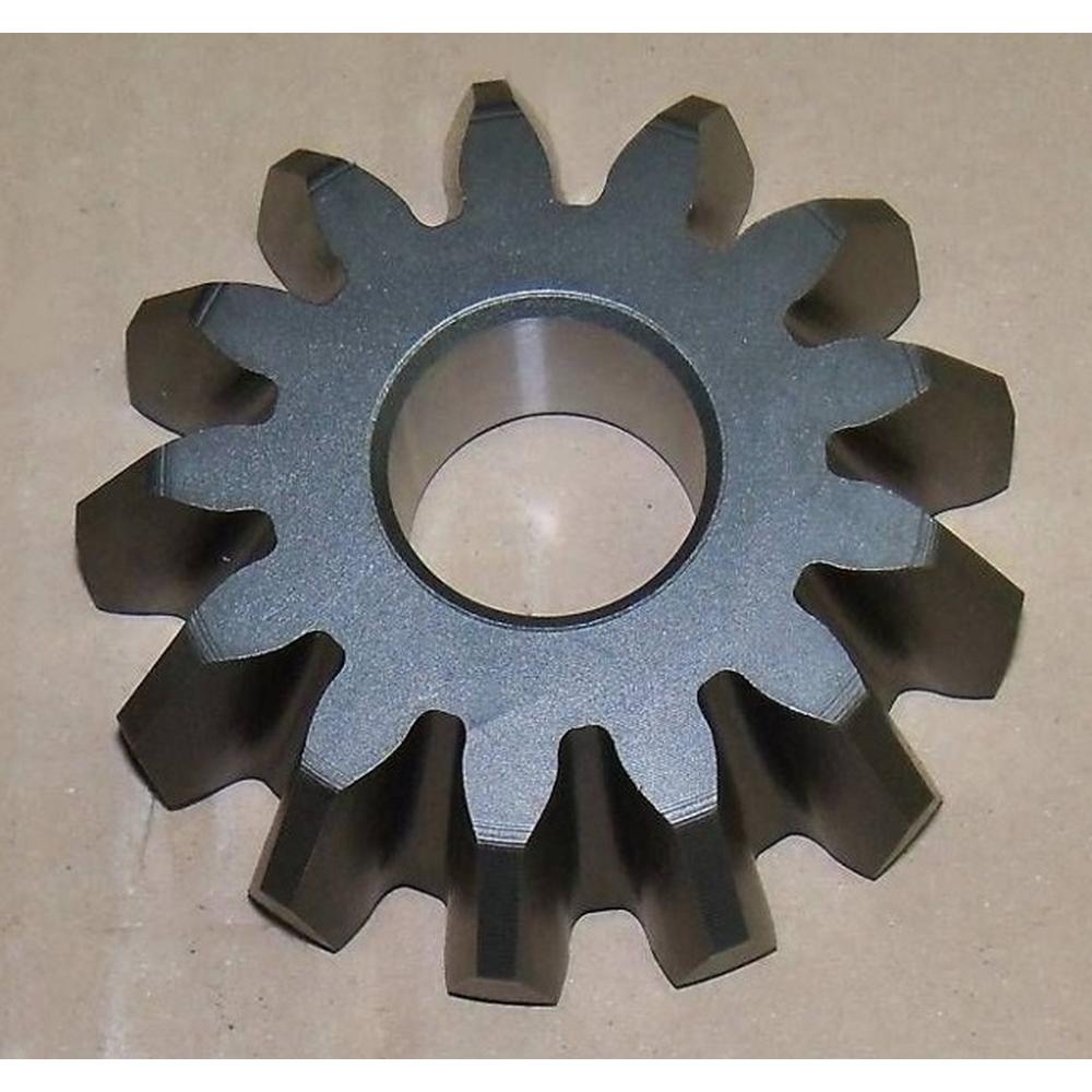 A153710 Spider Gear Fits Case/International Harvester