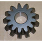 A179762 Differential Spider Pinion Gear Fits Case 480D 480E 580E 580K