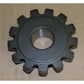 A179762 Differential Spider Pinion Gear Fits Case 480D 480E 580E 580K