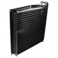 WN-A184084-PEX Hydraulic, Oil Cooler Fits International/CaseIH 1835C 1838 1840