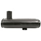 V2682164 A184475 A184515 Muffler Fits Case-IH 5140 5230 5240 5250 Tractor