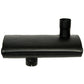 V2682164 New Muffler Fits Case-IH Farm Tractor Models Maxxum 5250 5130