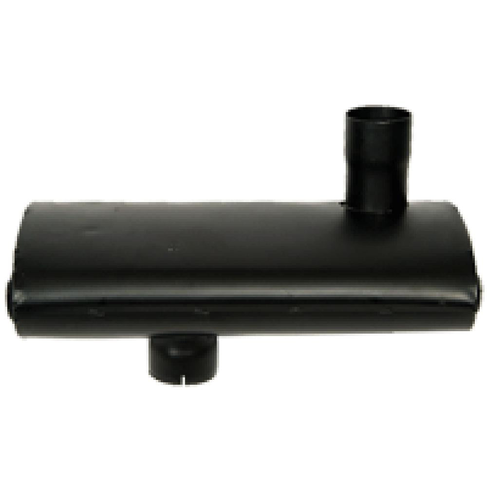 Muffler Fits Case IH Maxxum 5130 5140 5230 5240 5250 A184475 A184515 87704568