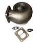 Turbocharger Fits International Harvester Replaces 672729C91
