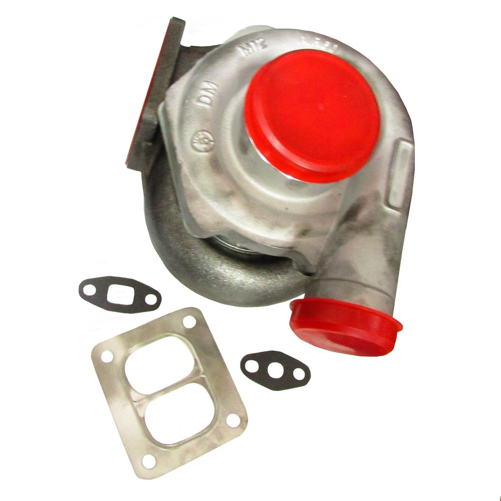 A48190N Turbocharger Fits John Deere