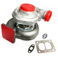 A48190N Turbocharger Fits John Deere