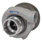 Turbocharger Fits International Harvester Replaces 672729C91