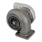 Turbocharger Fits Case Replaces A184785