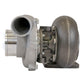 TURBOCHARGER Fits International TRACTOR 1586D 3388 DT-436 A44052 409570-9016 NEW