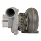 Turbocharger Fits International Harvester Replaces 672729C91