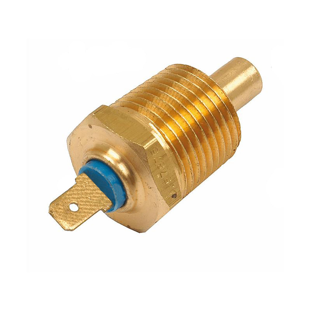 A187687 - Water Temp Switch