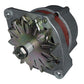 HA187623 Alternator - New, 12V, 95A, K1, Fits Bosch Fits Versatile