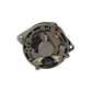 HA187623 Alternator - New, 12V, 95A, K1, Fits Bosch Fits Versatile