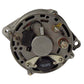 HA187623 Alternator - New, 12V, 95A, K1, Fits Bosch Fits Versatile