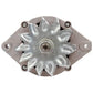 HA187623 Alternator - New, 12V, 95A, K1, Fits Bosch Fits Versatile