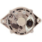 HA187623 Alternator - New, 12V, 95A, K1, Fits Bosch Fits Versatile