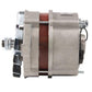 HA187623 Alternator - New, 12V, 95A, K1, Fits Bosch Fits Versatile