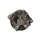 HA187623 Alternator - New, 12V, 95A, K1, Fits Bosch Fits Versatile