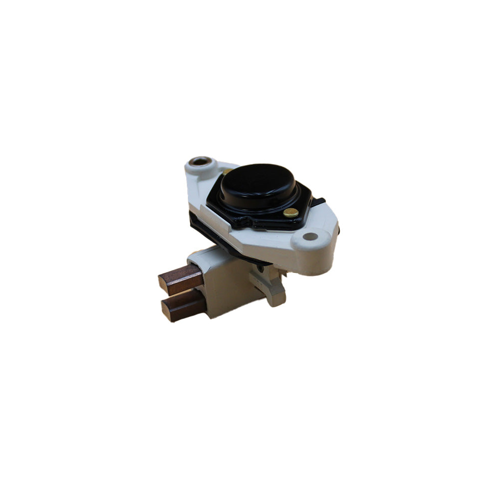1700-0575 - Regulator Fits Case/International Harvester
