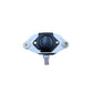 1700-0575 - Regulator Fits Case/International Harvester
