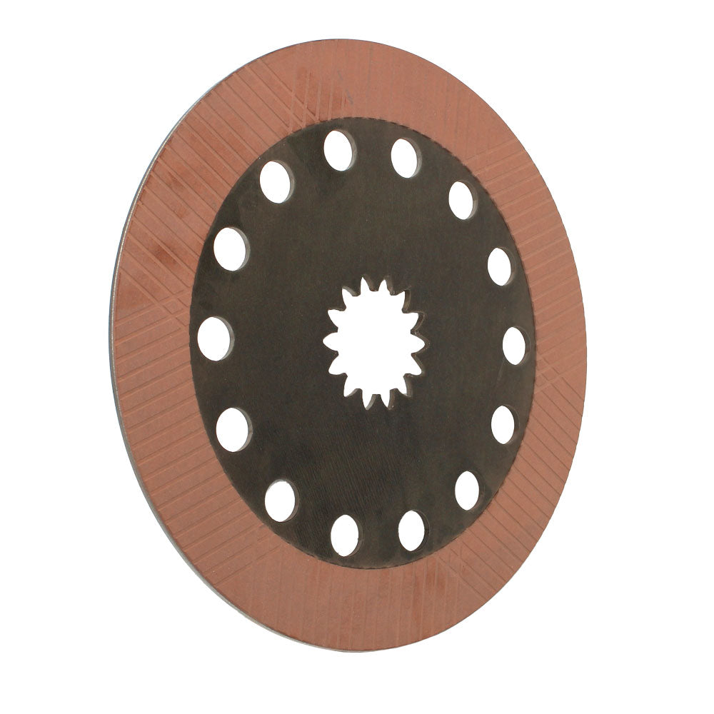 A188412-AIC Friction Clutch Plate
