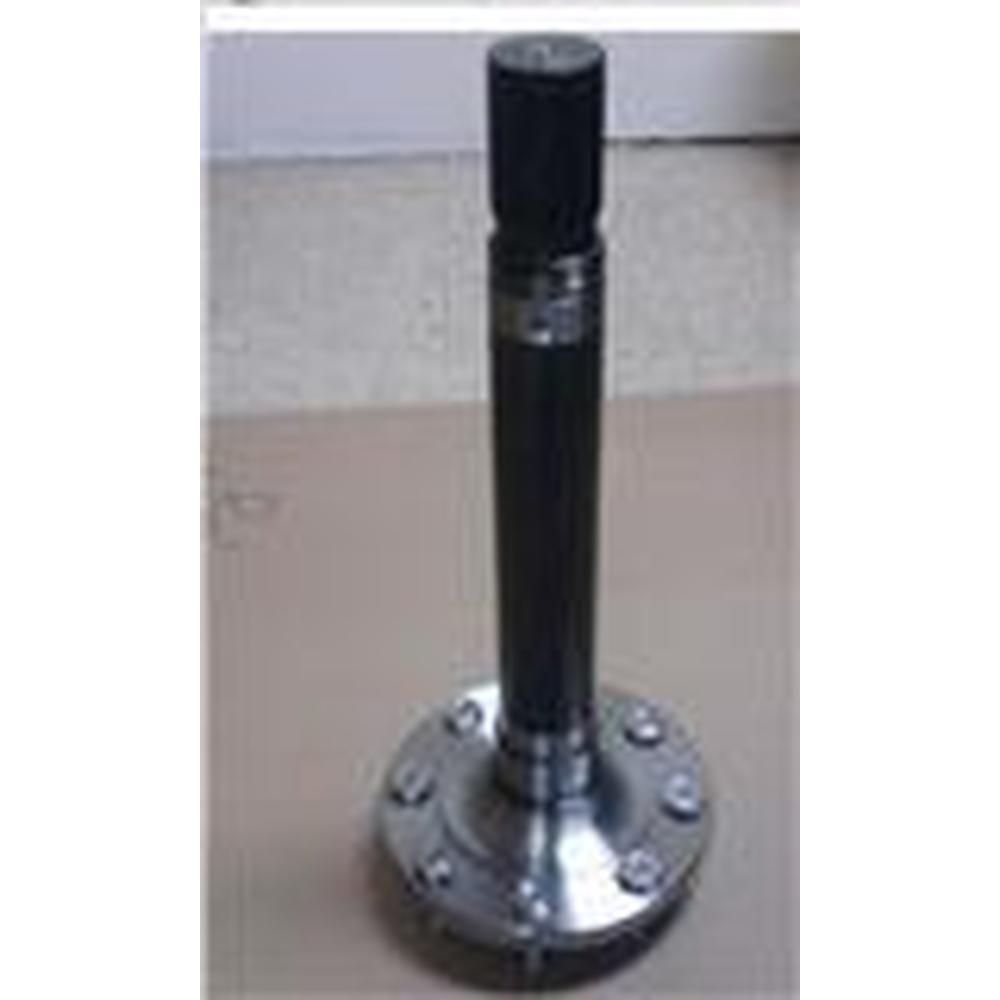 1995094C1 Axle Shaft Fits Case/International Harvester