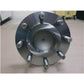 1995094C1 Axle Shaft Fits Case/International Harvester