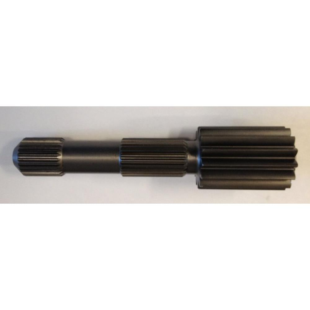 A188558 Right Hand Sun Gear Shaft Fits Case 580K 580SK 590 Late 580K