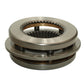 Gear Fits Case Replaces A188592