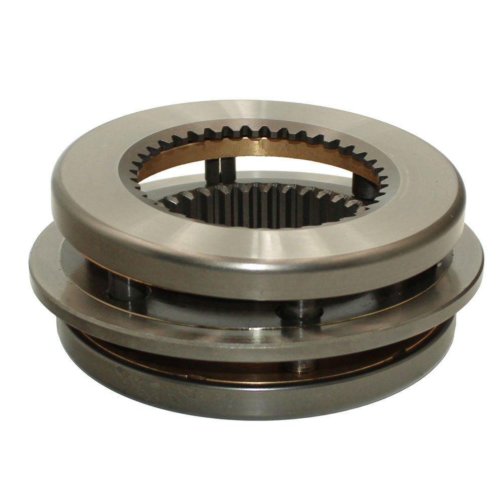 Gear Fits Case Replaces A188592