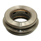 Gear Fits Case Replaces A188592